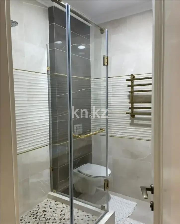 Продажа 3-комнатной квартиры, 104 м² в Алматы - фото 5