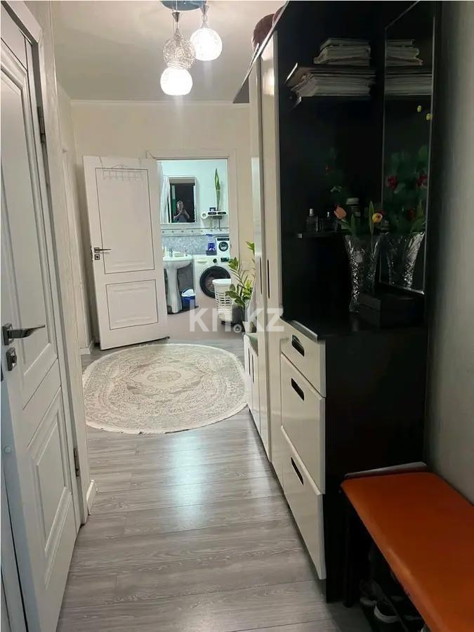 Продажа 2-комнатной квартиры, 76 м² в Алматы - фото 5