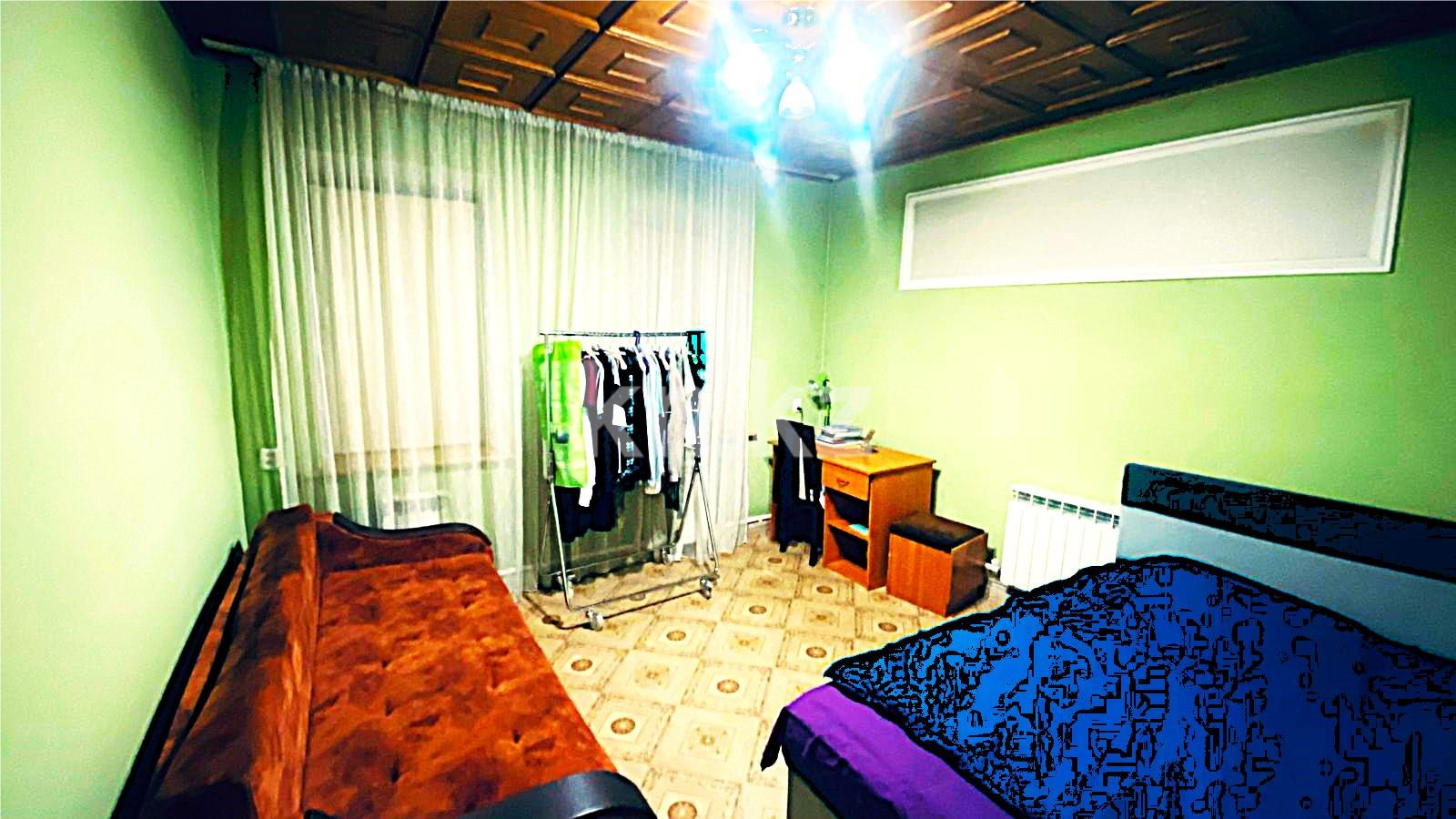 Продажа 5-комнатного дома, 150 м², ул. Волгоградская, дом  23 в Караганде - фото 4