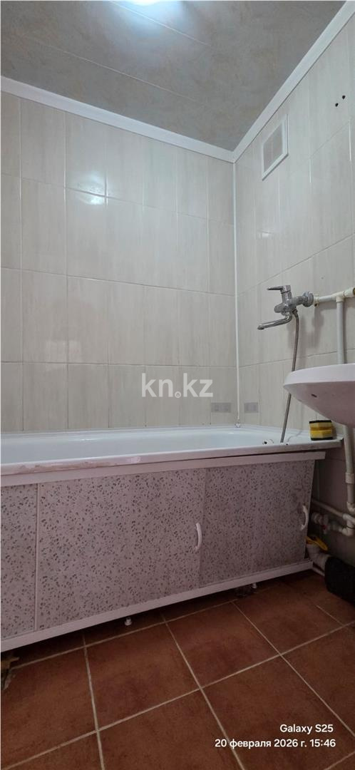 Продажа 2-комнатной квартиры, 49 м² в Темиртау - фото 7