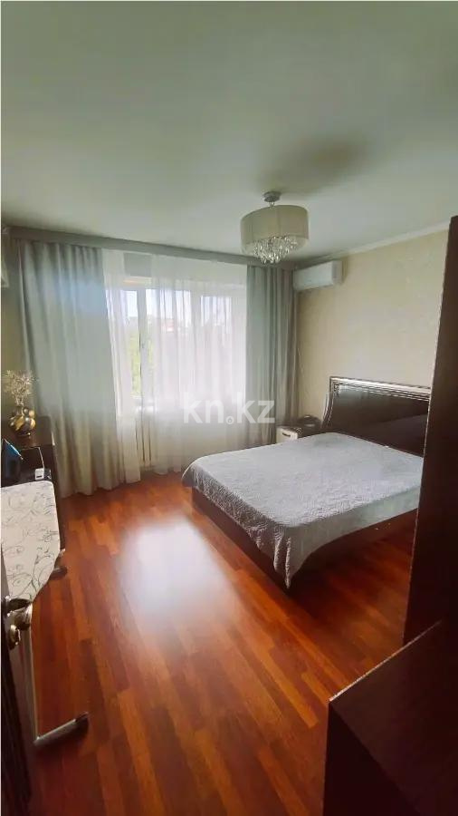 Продажа 2-комнатной квартиры, 62.9 м² в Алматы - фото 2