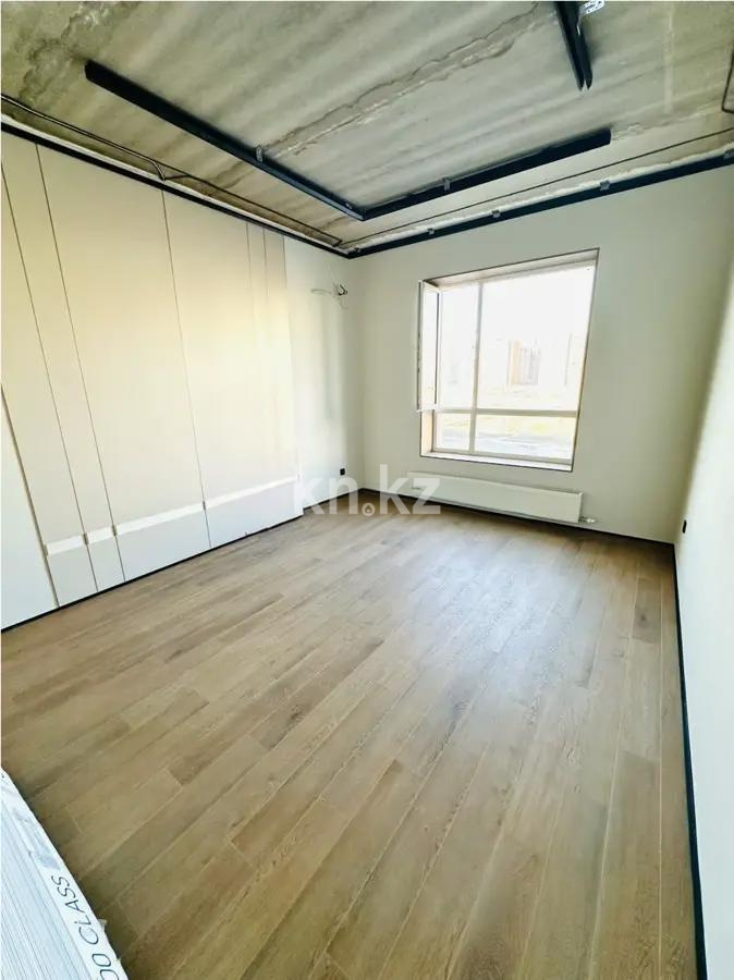 Продажа 2-комнатной квартиры, 60 м² в Астане