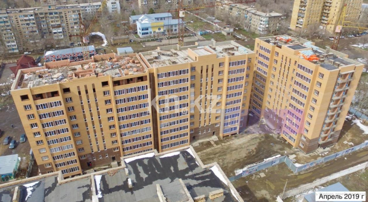 Продажа 3-комнатной квартиры, 90 м² в Караганде - фото 19