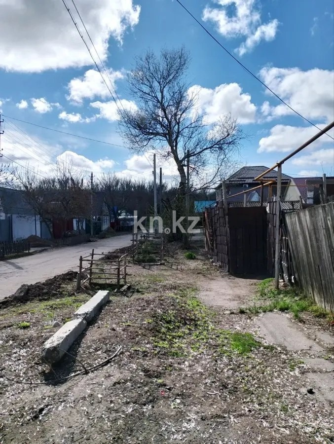Продажа 3-комнатного дома, 59 м² в Уральске - фото 7