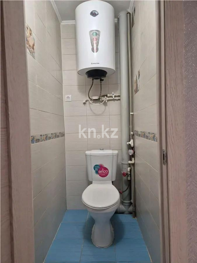 Продажа 2-комнатной квартиры, 56 м² в Темиртау - фото 5