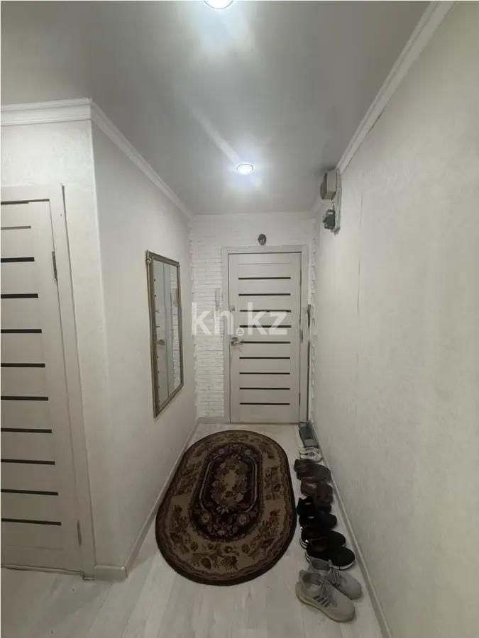 Продажа 3-комнатной квартиры, 60 м² в Астане - фото 6