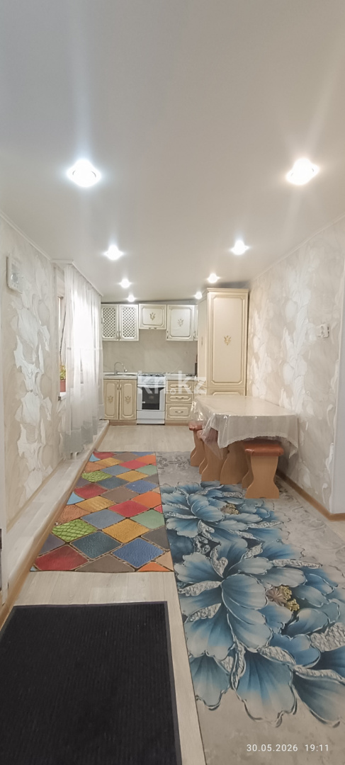Продажа 4-комнатного дома, 108 м² в Астане - фото 9
