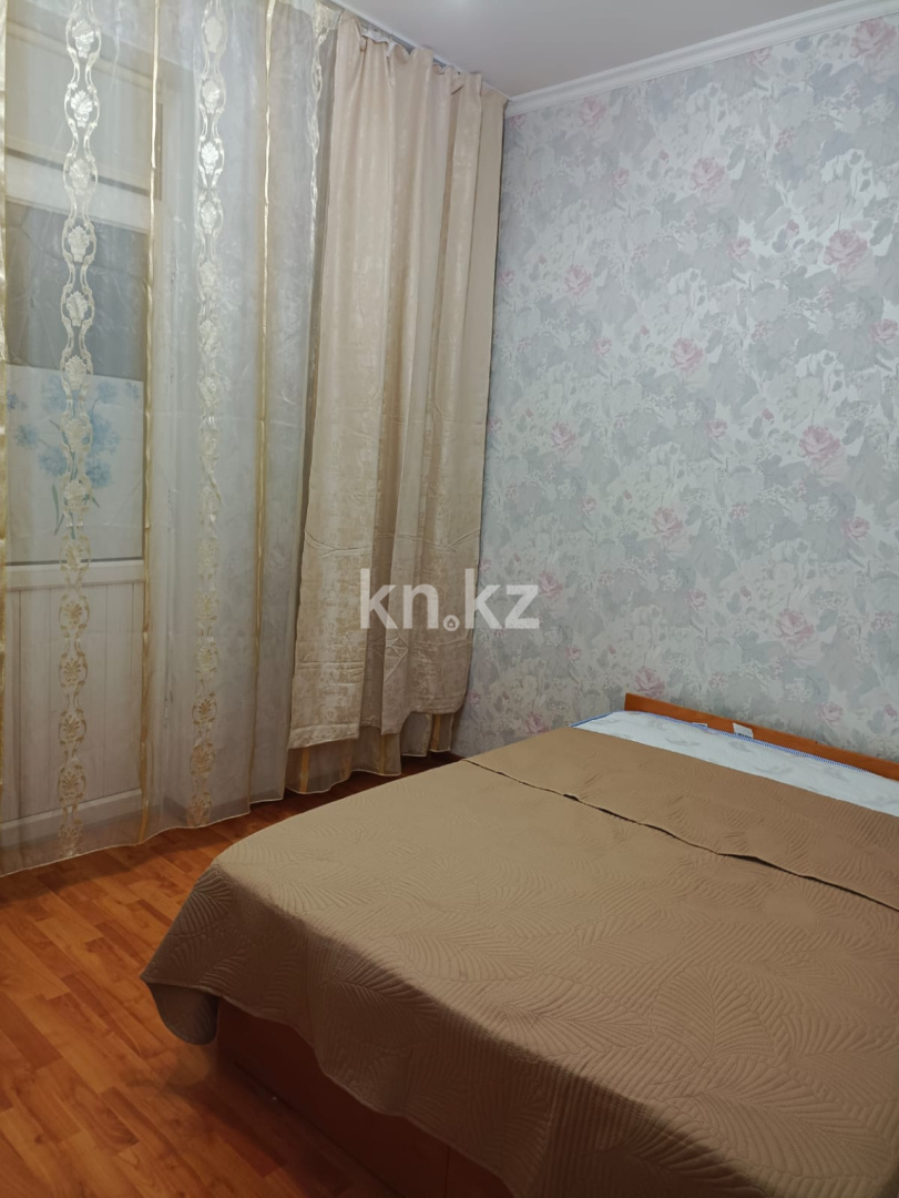 Продажа 2-комнатной квартиры, 50 м² в Астане - фото 9