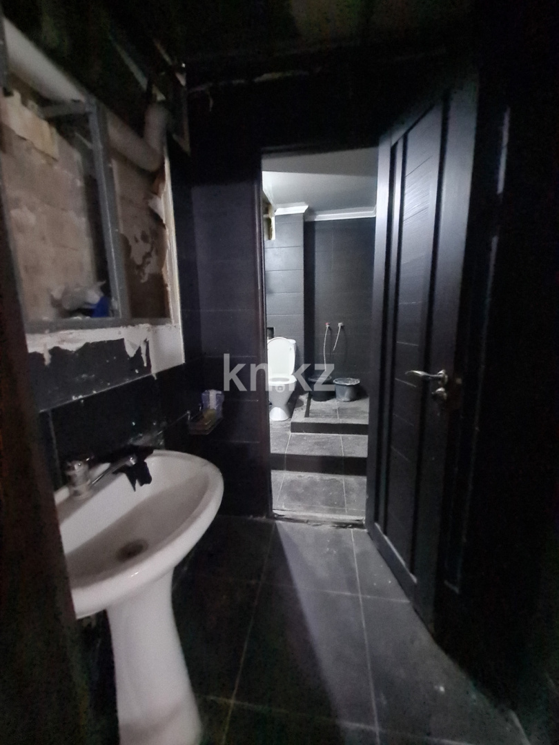 Продажа , 103 м², ул. Потанина, дом  3 в Астане - фото 13