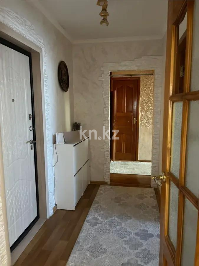 Продажа 2-комнатной квартиры, 50 м² в Темиртау - фото 5