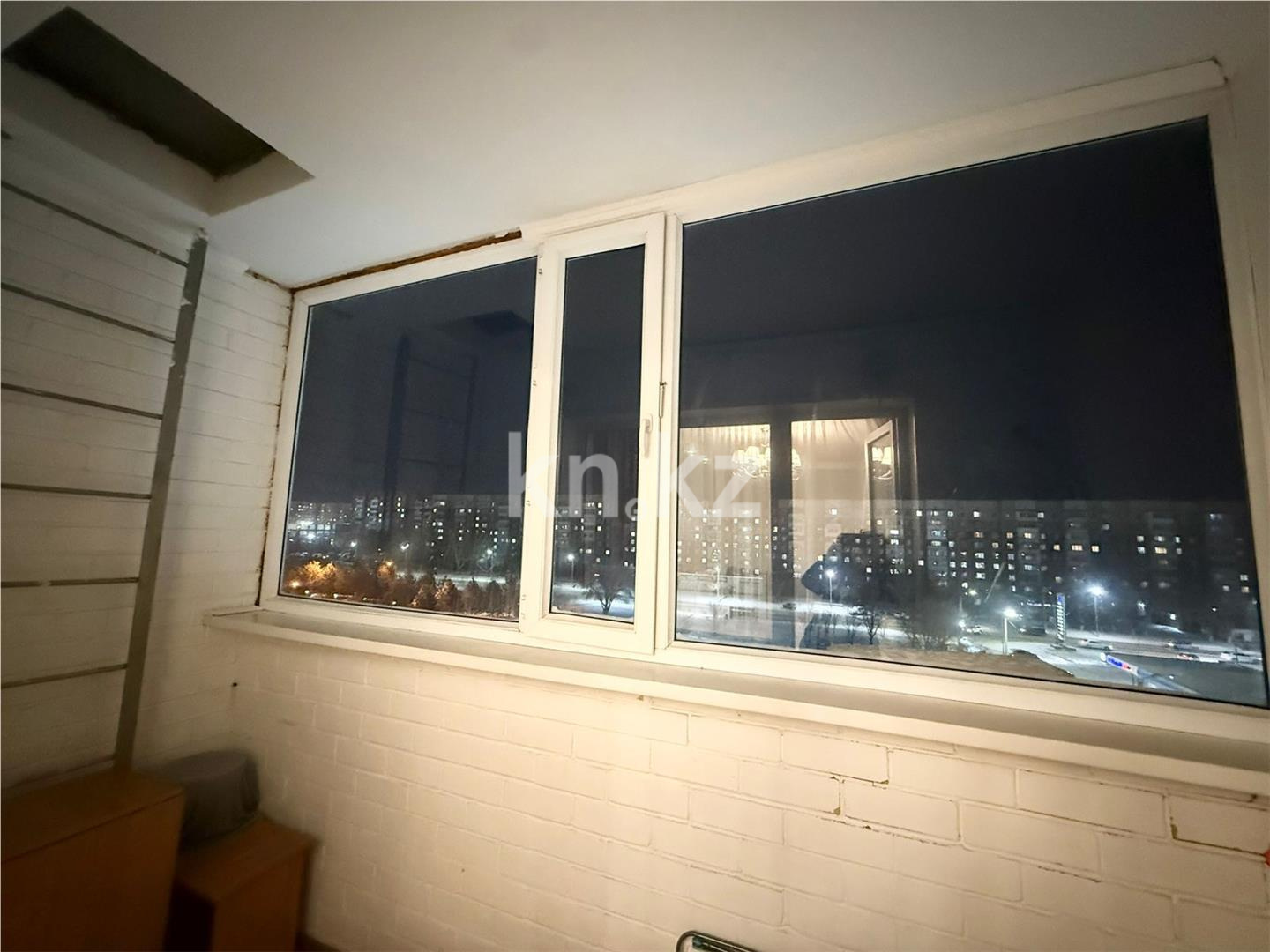 Продажа 2-комнатной квартиры, 65 м² в Караганде - фото 14