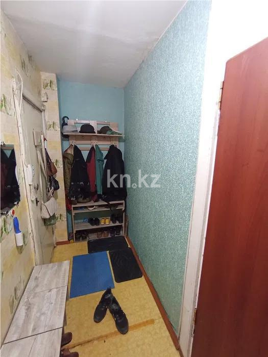 Продажа 1-комнатной квартиры, 31 м² в Темиртау - фото 4