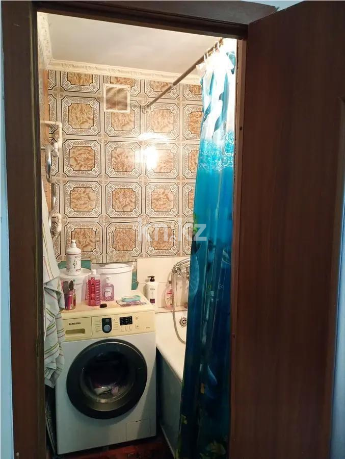 Продажа 2-комнатной квартиры, 43 м² в Темиртау - фото 4