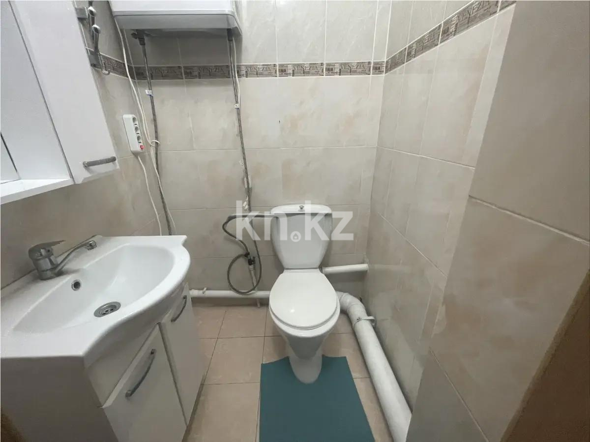 Продажа 3-комнатной квартиры, 92 м² в Астане - фото 6