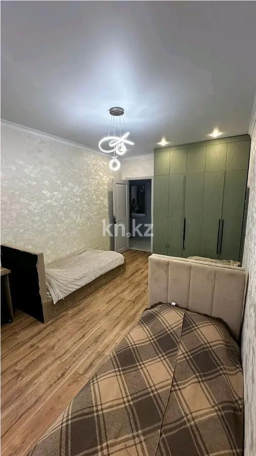 Продажа 3-комнатной квартиры, 85 м² в Астане - фото 2