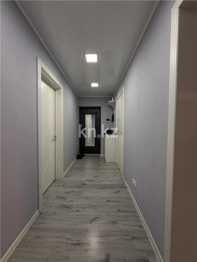 Продажа 3-комнатной квартиры, 89 м² в Темиртау - фото 15