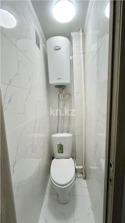 Продажа 3-комнатной квартиры, 62 м² в Темиртау - фото 4