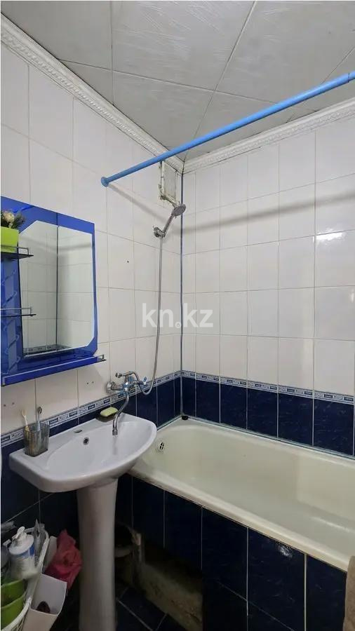 Продажа 3-комнатной квартиры, 66 м² в Караганде - фото 5