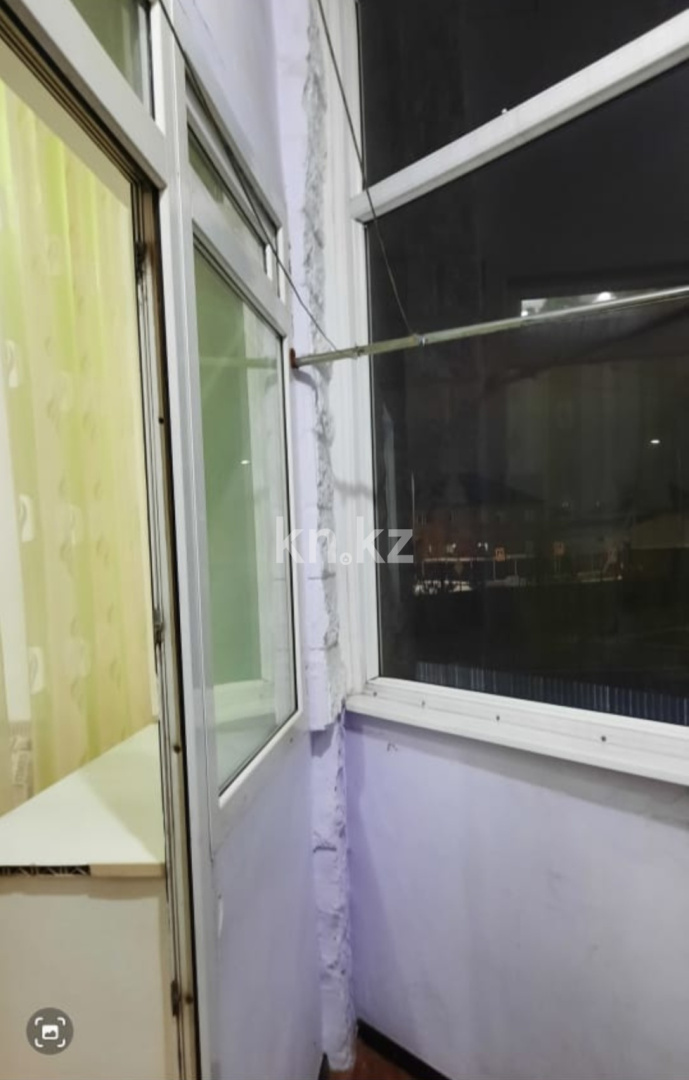 Продажа 1-комнатной квартиры, 27 м² в Астане - фото 6