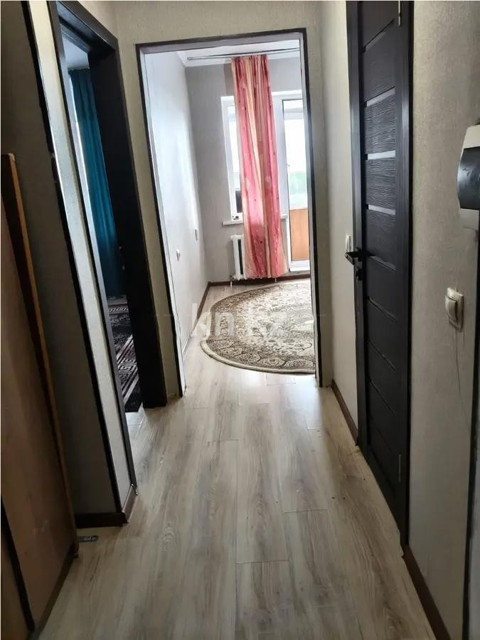 Продажа 1-комнатной квартиры, 36 м² в Астане - фото 5
