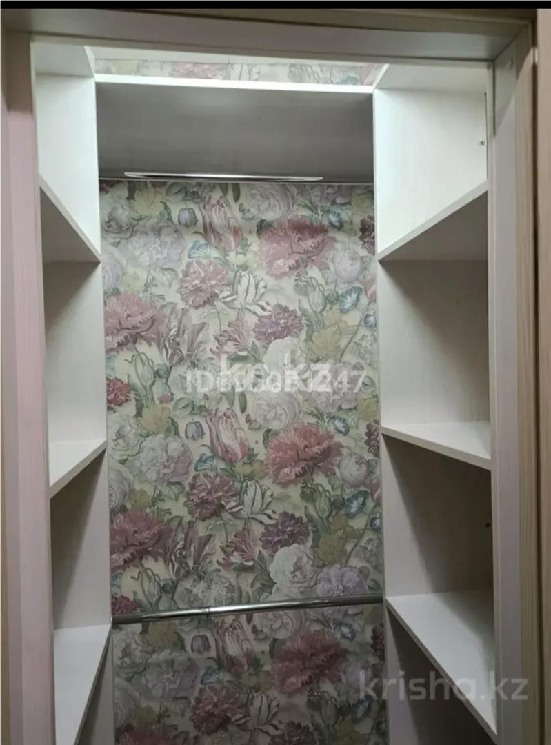 Продажа 3-комнатной квартиры, 56 м² в Караганде - фото 7