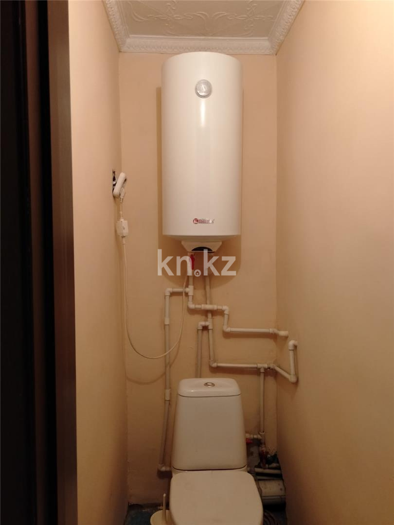 Продажа 4-комнатного дома, 90 м², пр. Мира в Темиртау - фото 18