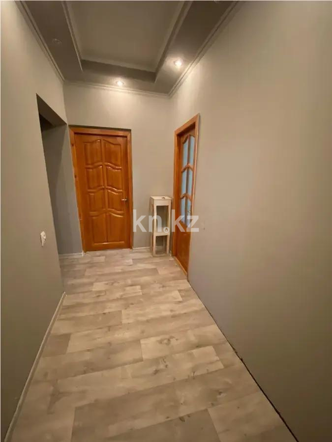 Продажа 4-комнатной квартиры, 163 м² в Алматы - фото 6