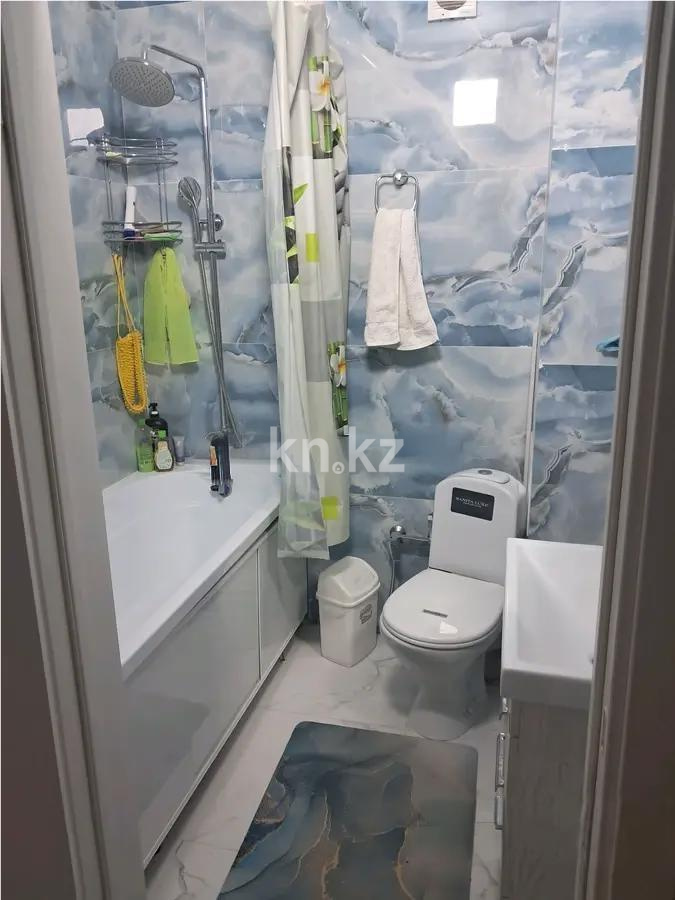 Продажа 2-комнатной квартиры, 68 м² в Астане - фото 3