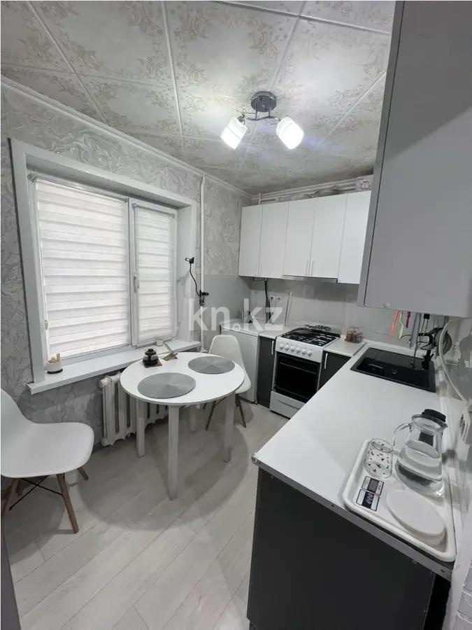 Продажа 2-комнатной квартиры, 44 м² в Астане - фото 3