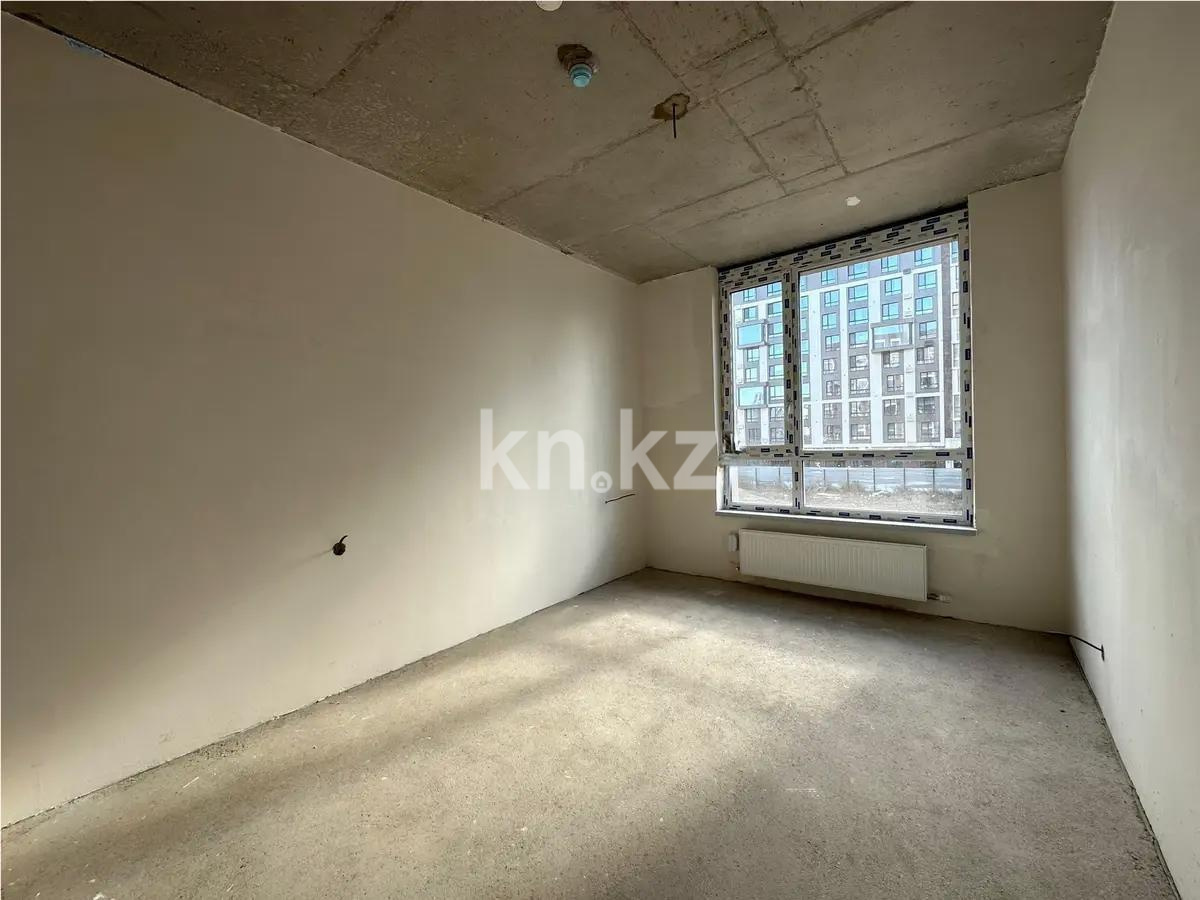 Продажа 3-комнатной квартиры, 105 м², ул. Е-900, дом  4 в Астане