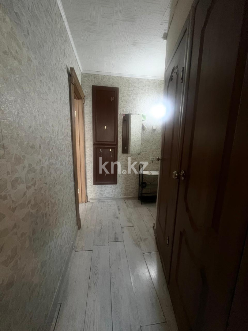 Продажа 2-комнатной квартиры, 47 м² в Караганде - фото 9