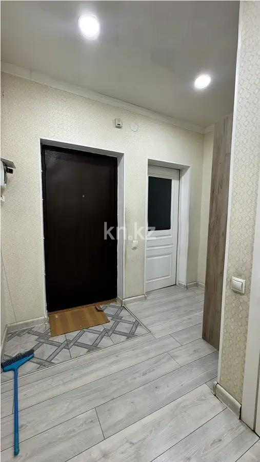 Продажа 3-комнатной квартиры, 76 м² в Алматы - фото 7