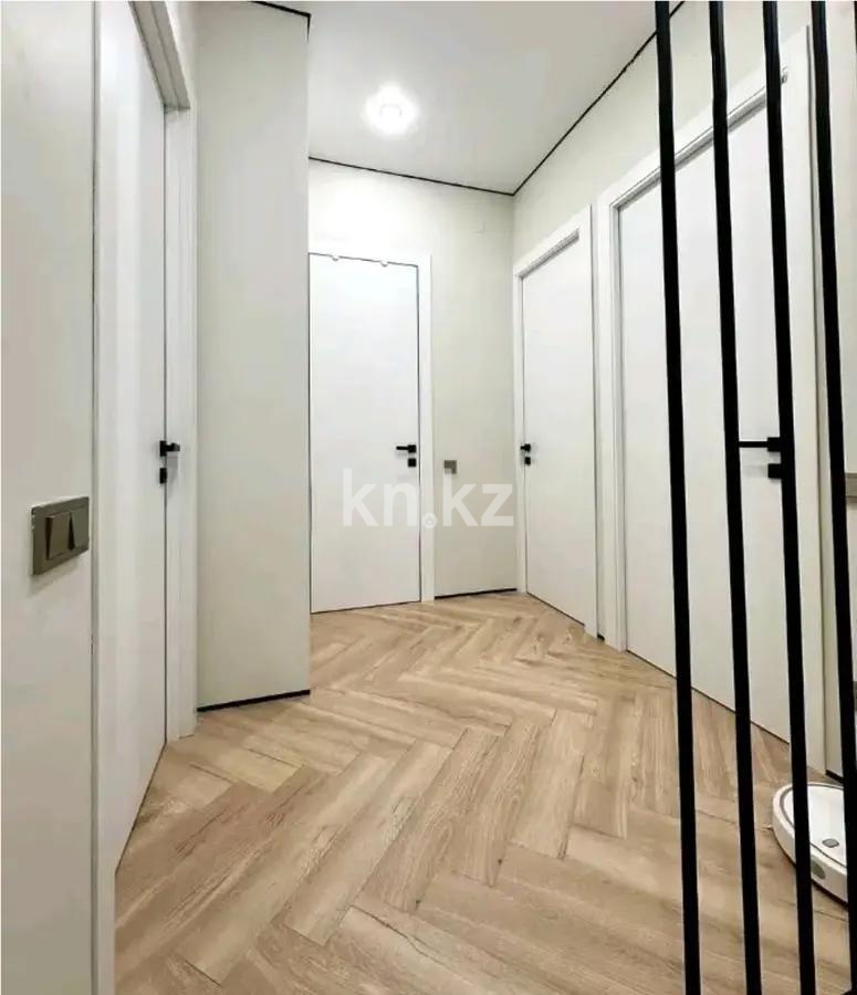 Продажа 4-комнатной квартиры, 106 м² в Алматы - фото 6