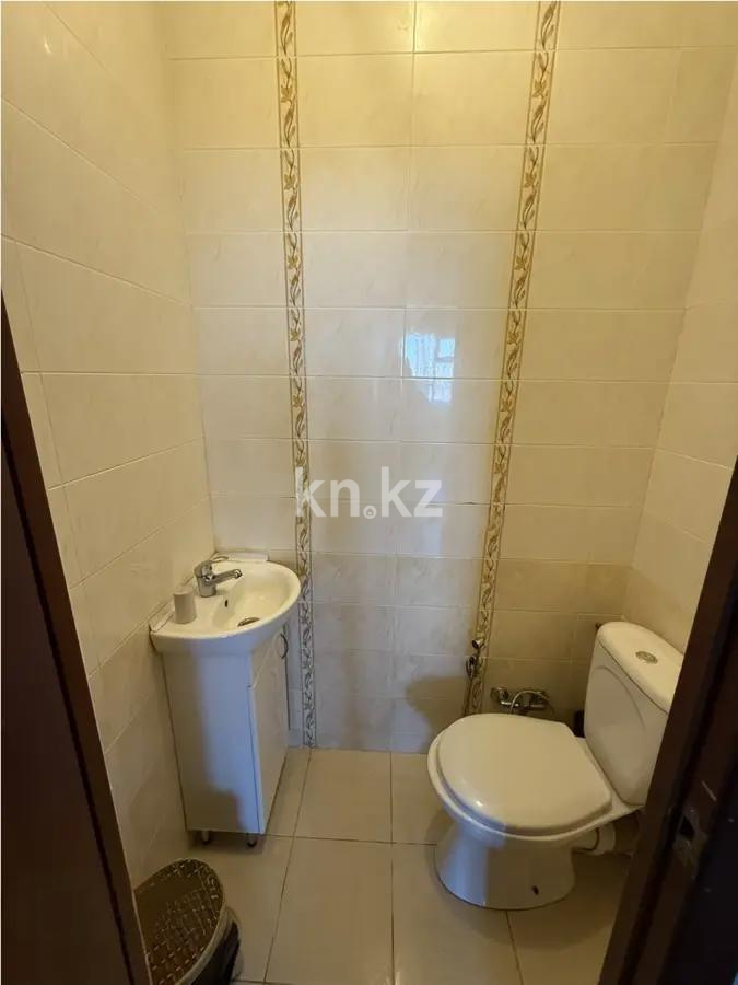 Продажа 3-комнатной квартиры, 74 м² в Астане - фото 6