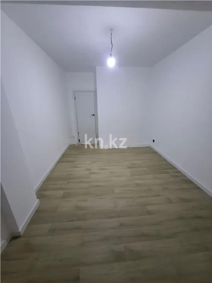 Продажа 1-комнатной квартиры, 35 м², ул. Северное Кольцо, дом  92/3 в Алматы