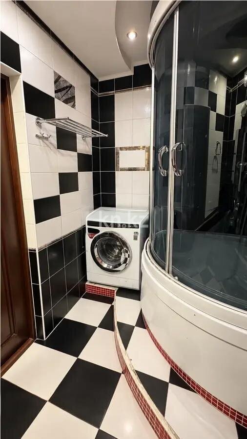 Продажа 2-комнатной квартиры, 70 м² в Астане - фото 4