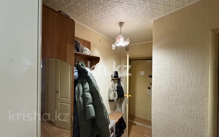 Продажа 2-комнатной квартиры, 46 м² в Караганде - фото 7