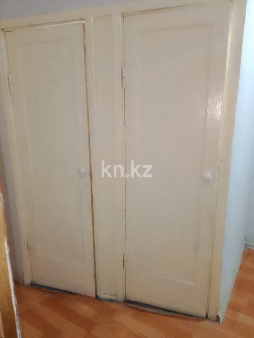 Продажа 2-комнатной квартиры, 44.27 м², Салтанат, дом  14 в Таразе - фото 7