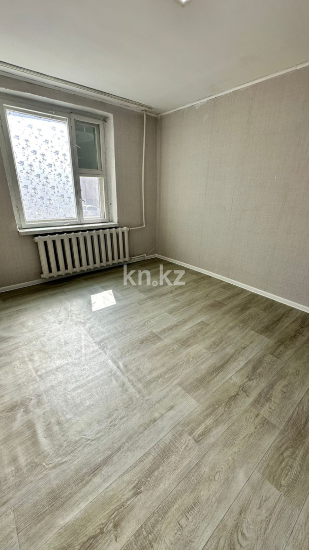 Продажа 2-комнатной квартиры, 51 м², мкр-н Мамраева (Восток-5), дом  22 в Караганде - фото 4