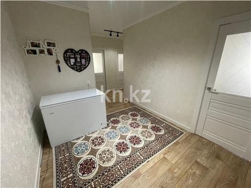 Продажа 3-комнатной квартиры, 90 м² в Караганде - фото 16
