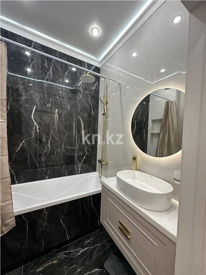 Продажа 3-комнатной квартиры, 90 м², ул. Айтматова, дом  77/8 в Астане - фото 6