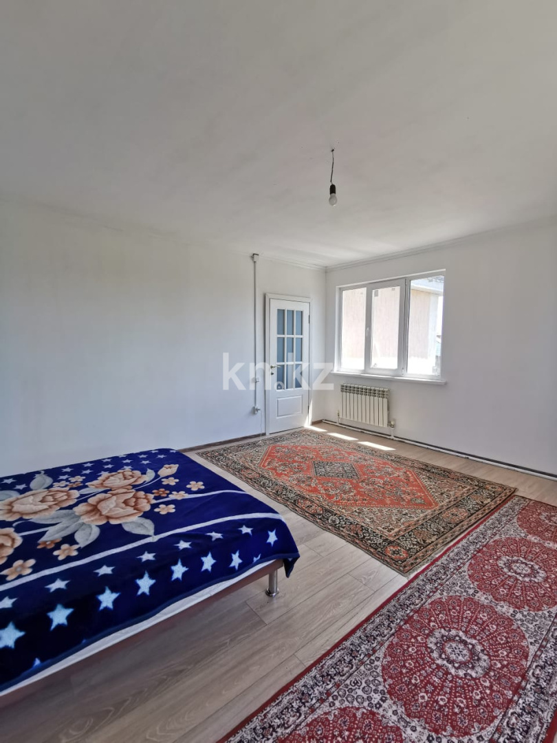 Продажа 4-комнатного дома, 140 м², Боралдай, улица Байзакова в Алматинской области - фото 7