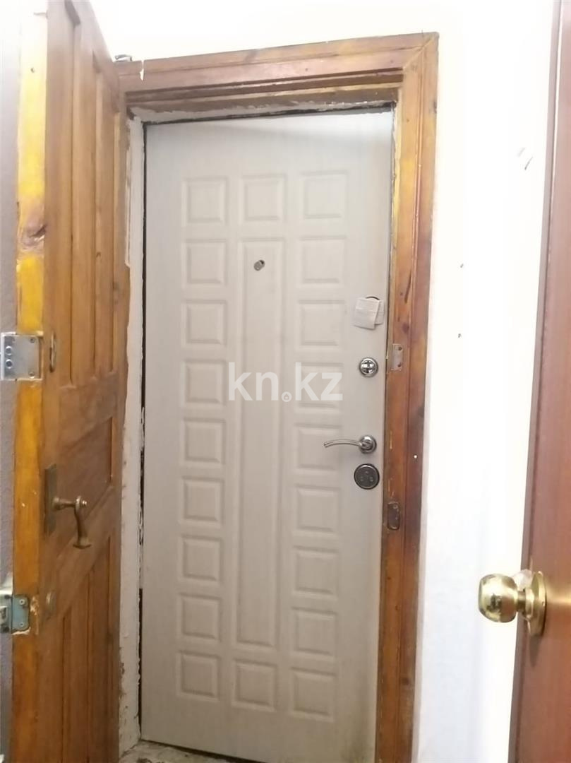 Продажа 3-комнатной квартиры, 63 м² в Сарани - фото 16