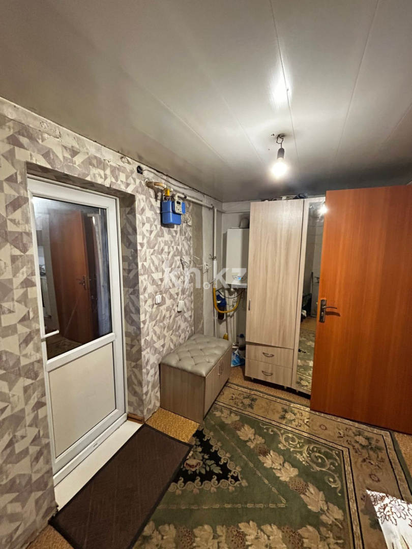 Продажа 4-комнатного дома, 83 м² в Караганде - фото 9