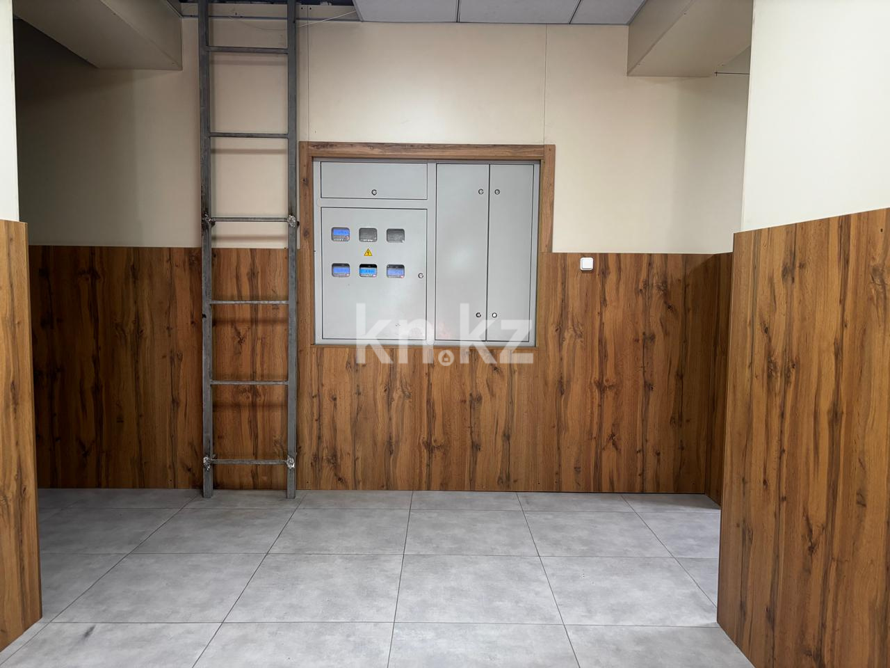 Продажа 1-комнатной квартиры, 39 м² в Караганде - фото 15