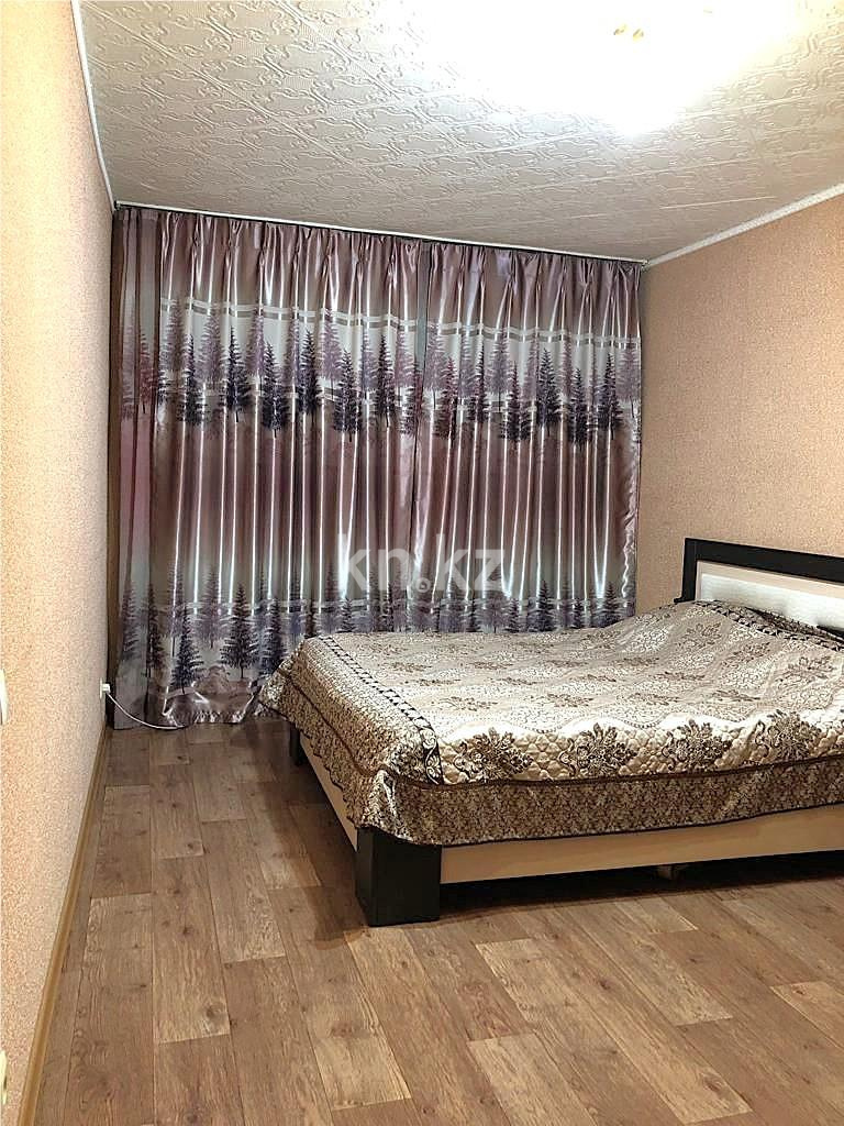Продажа 4-комнатной квартиры, 85 м² в Темиртау - фото 3