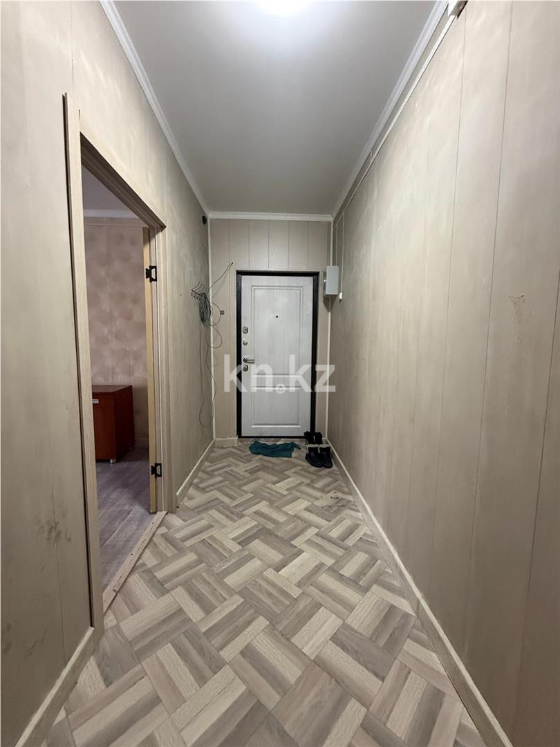 Продажа 2-комнатной квартиры, 47 м² в Темиртау - фото 12
