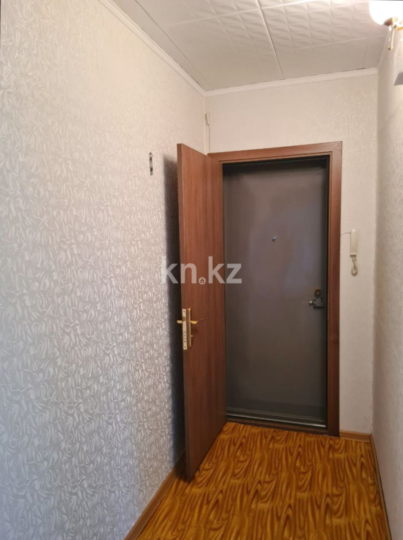 Продажа 3-комнатной квартиры, 59.4 м², ул. Беспалова, дом  49/1 в Усть-Каменогорске - фото 20