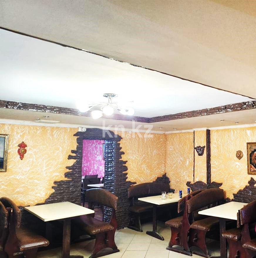 Продажа , 89 м², мкр-н 12, дом  13 в Караганде