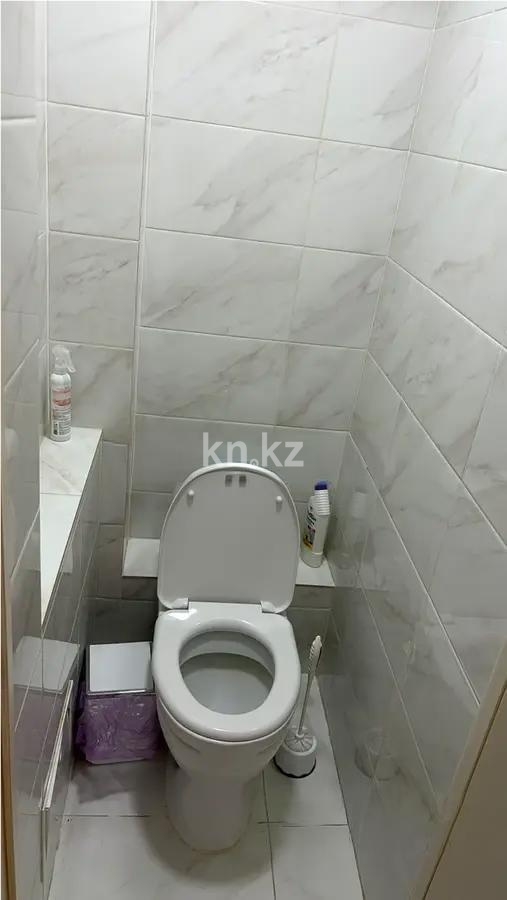 Продажа 2-комнатной квартиры, 52 м² в Астане - фото 5